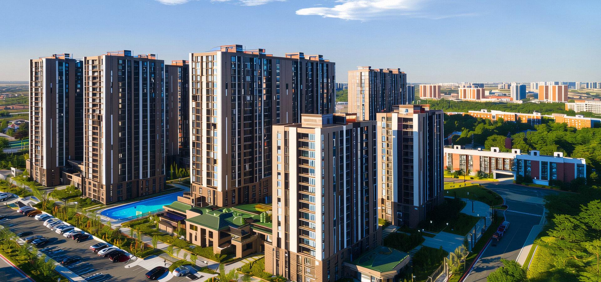 冠红集团